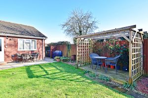 Photo 16- click for photo gallery